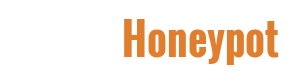 Smart Honeypot Logo